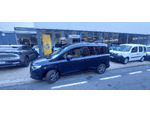 Mercedes Benz Citan 1.5 dci 90cv miniatura 14